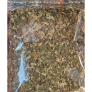 Dried Utazi Leaves