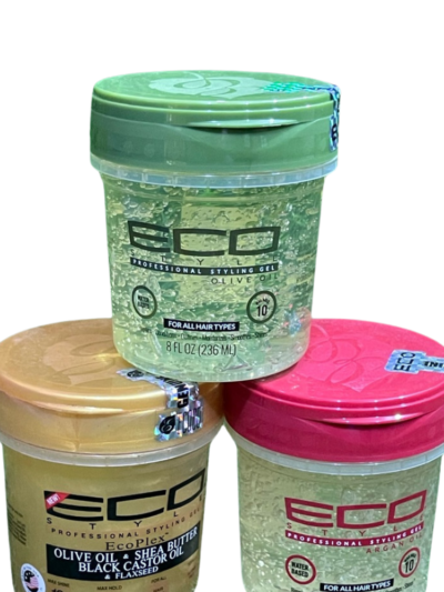 Eco Gel