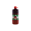 Banga Red Palm Oil