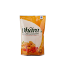Dhara Groundnut 500ml