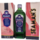Seaman's Premium Drink
