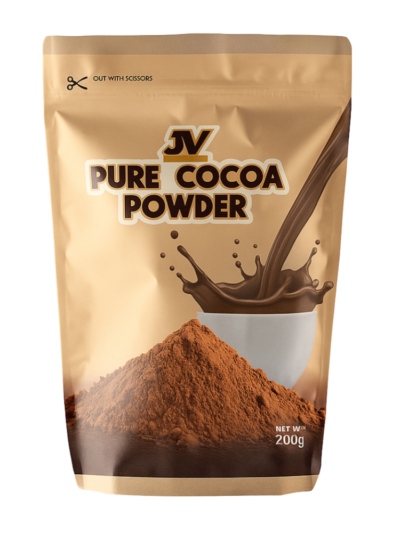 Cocoa Powder