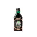 Odogwu Bitters