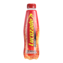 Lucozade Original