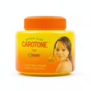 Carotone Cream 3 n 1