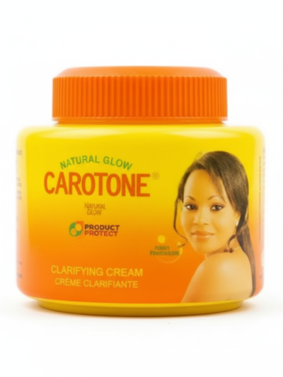 Carotone Cream 3 n 1