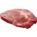 Beef
