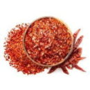 Crushed Chili
