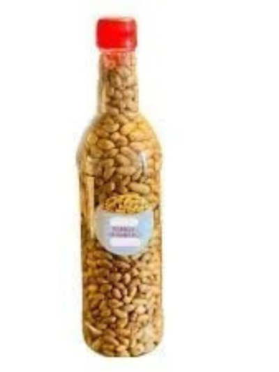 Groundnut Tasty Xpress