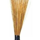 Local Broom