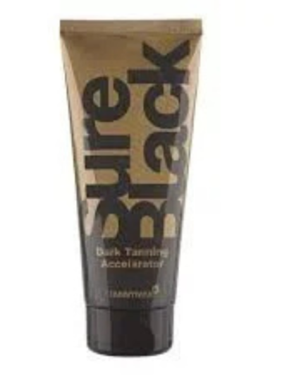 Sure Black 250ml