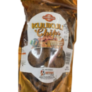 Kulikuli