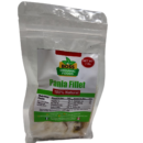 Panla Fillet