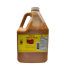 Palm Oil