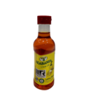 Akabanga Chill Oil