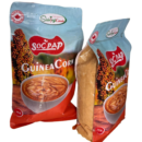 Sisi Ologi Canada Guineacorn