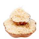 Abacha