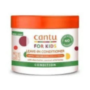 Cantu Care 4Kids Leave In