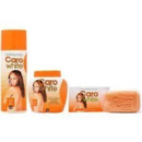 Caro White Cream