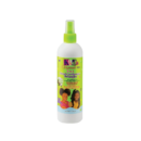 Abest Kids Detangler