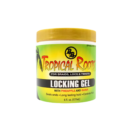 B&B Tropical Root 251ml