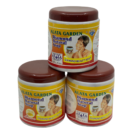Alata Garden Soap