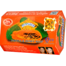 Ashantee Soap