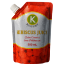 Kogurt Zobo
