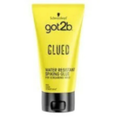 Got2b Glue