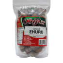 Obiji Whole Ehuru