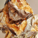 Cut Stockfish