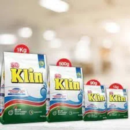 Klin 850ml