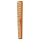 Maggic Gold Comb