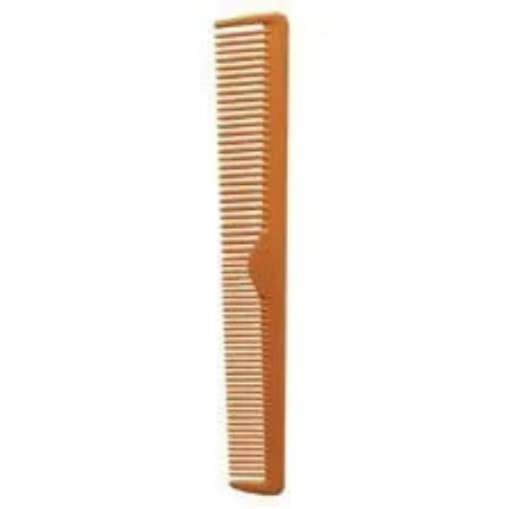 Maggic Gold Comb