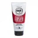 Magic Cream Shave