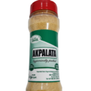 Aparata spice