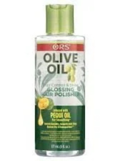 Ors