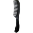 Rake Andle Comb
