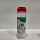 Osu