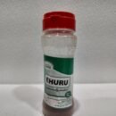 Ehuru
