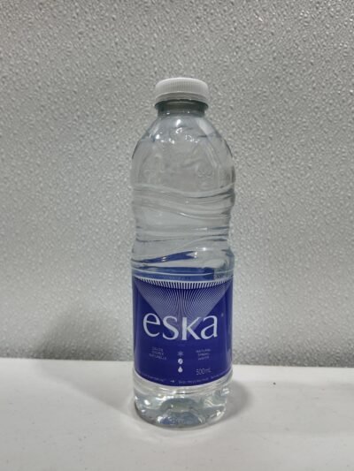Eska Table Water