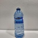 KirkLand Spring Water