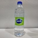Naya Spring Water