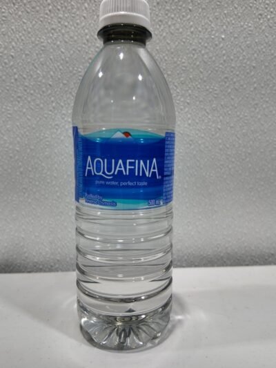 Aquafina Table Water