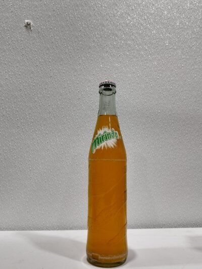 Mirinda