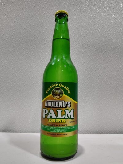 Palm Drink