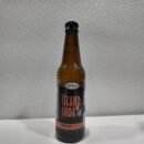 Island Soda