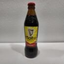 Malta Guinness - 330ml