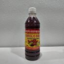 Sobolo Drink