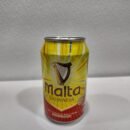 Malta Guiness